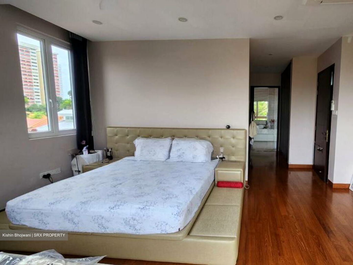 Seaside Park (D15), Semi-Detached #519253721